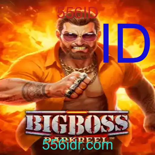 BigBoss