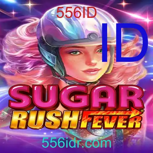 SugarRushFever