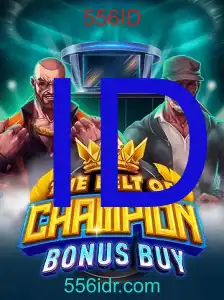 TheBeltOfChampionBonusBuy